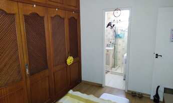 Imagem 6: Excelente apartamento na área nobre do Grajaú