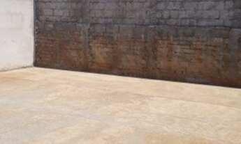 Imagem 3: Venda - Ocasião em Mirassol