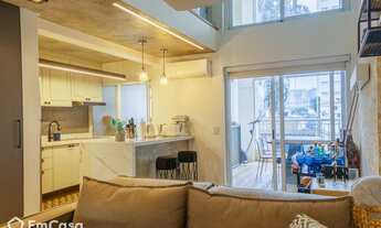 Imagem 2: Apartamento à venda em São Paulo