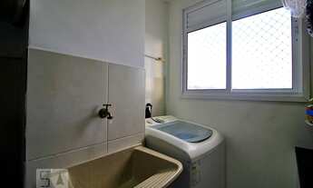 Imagem 4: Apartamento à venda, 50 m² por R$ 234.000,00 - Vila João Ramalho - Santo André/SP