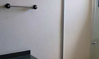 Imagem 6: São Paulo - Apartamento Padrão - Chácara Klabin