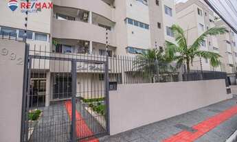 Imagem 2: Apartamento 2 Dormitórios em Capoeiras