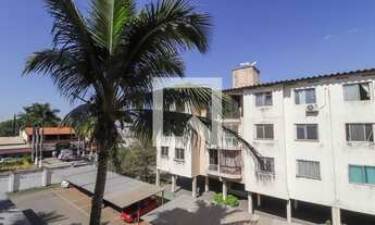 Imagem 5: Apartamento para Aluguel - Parque Acalanto, 2 Quartos, 54 m2