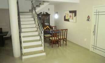 Imagem 4: Casa - Betel - Paulínia