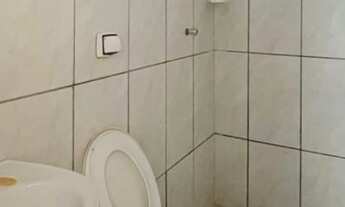 Imagem 6: Casa para venda possui 50m² com 2 quartos em Nova Lima - Campo Grande - MS