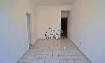 Imagem 4: Apartamento com 2 dormitórios para alugar, 75 m² - Tijuca - Rio de Janeiro/RJ