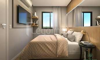 Imagem 3: Ótimo apartamento localizado em Cotia!