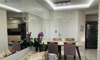 Imagem 2: Condomínio Alta Vista