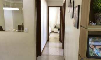 Imagem 3: Apartamento para Venda em Vitória, Jardim Camburi, 3 dormitórios, 1 suíte, 1 banheiro, 3