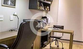 Imagem 6: Casa - Barão Geraldo - Campinas