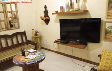 Imagem 7: Casa em Interlagos