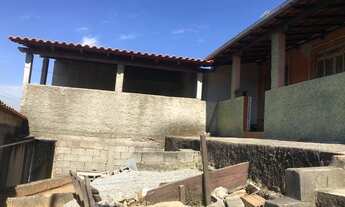 Imagem 7: IBIRITé - Casa Padrão - Sol Nascente