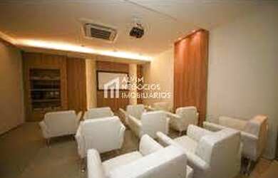 Imagem 3: Apartamento de 4 quartos para aluguel - Jardim das Colinas - São José dos Campos