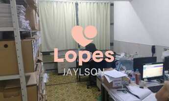 Imagem 4: Apartamento tipo casa - 2 quartos - Bonsucesso