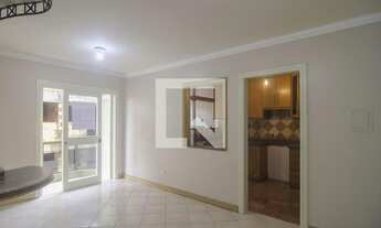 Imagem 2: Apartamento à Venda - Nossa Sra das Graças, 3 Quartos, 102 m2