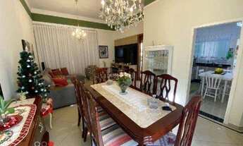 Imagem 3: Ibiti Royal Casa em condomínio com 3 dormitórios