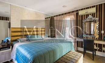 Imagem 7: SãO PAULO - Casa Padrão - Granja Julieta