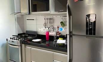 Imagem 7: Apartamento - Jardim Nova Europa - Campinas