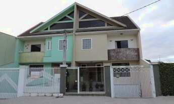 Imagem: Araucária - Casa Padrão - Cachoeira