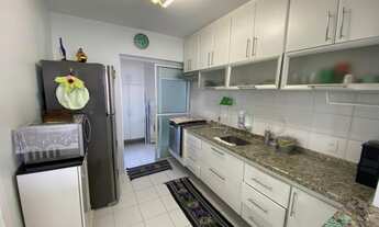 Imagem 5: Oportunidade!! Apartamento 3 Dorm (1 suíte) " Vista para o Mar" Centro de Bertio