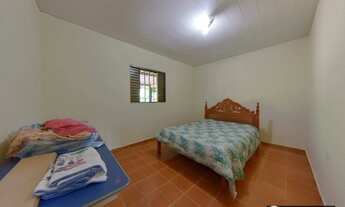 Imagem 6: Chácara com 3 dormitórios à venda, 4331 m² por R$ 617.000,00 - Jardim Miramar - Aparecida