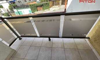 Imagem 3: Sobrado à venda, 148 m² por R$ 729.000,00 - Vila Ré - São Paulo/SP