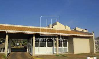 Imagem 2: Apartamento (tipo - padrao) 2 dormitórios/suite, portaria 24hs, lazer, salão de festa, sal