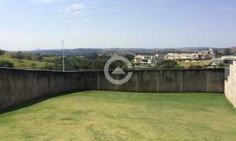 Imagem 5: Terreno - Ville Sainte Hélène - Campinas