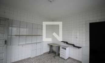 Imagem 7: Casa para Aluguel - Jardim Marajoara , 1 Quarto, 30 m2