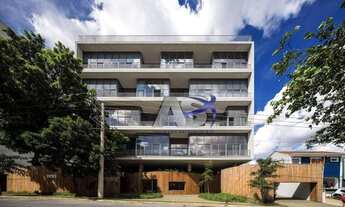 Imagem: Conjunto para alugar, 135 m² por R$ 13.500,00/mês