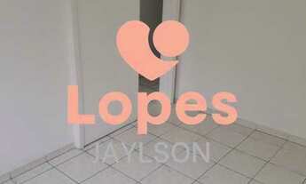 Imagem 2: Apartamento tipo casa - 02 quartos com terraço- Méier