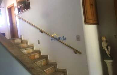 Imagem 4: Casa - Vila Pompéia - Campinas