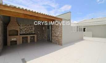 Imagem 3: SÃO PAULO - Apartamento Padrão - Parada Inglesa