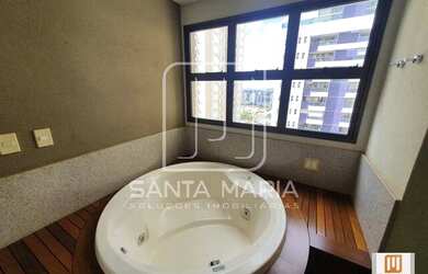 Imagem 5: Apartamento (tipo - padrao) 5 dormitórios/suite, cozinha planejada, portaria 24 horas, laz