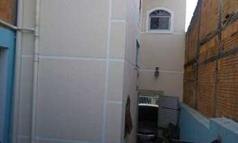 Imagem 6: Sobrado com 3 dormitórios à venda, 230 m² por R$ 250.000,00 - Jardim Novo Planalto - Campi