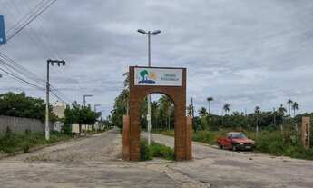 Imagem: Otimo Terreno de esquina