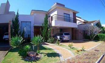 Imagem: Sobrado Bela Manhã