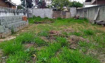 Imagem 3: Osasco - Loteamento/Condomínio - City Bussocaba