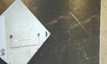 Imagem 6: Apartamento à venda no bairro Centro - Itaboraí/RJ