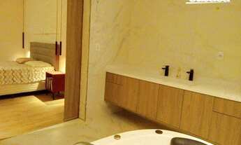 Imagem 6: Casa à venda, 263 m² por R$ 1.690.000,00 - Laranjal - Pelotas/RS