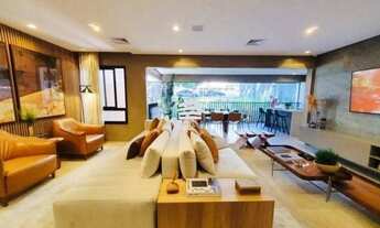 Imagem 3: SãO PAULO - Apartamento Padrão - Vila Clementino