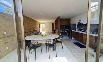 Imagem 5: Vila Caju Belissimo condominio localizado na praia do Marceneiro