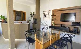 Imagem 2: Casa - Cascata - Paulínia