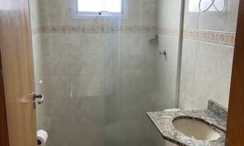 Imagem 6: APARTAMENTO RESIDENCIAL em São Caetano do Sul - SP, Cerâmica