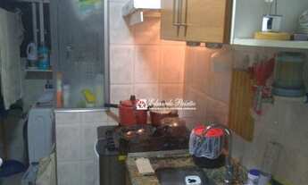 Imagem 4: Apartamento 2 dormitórios no Macedo - Guarulhos