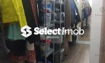 Imagem 5: Sobrado p/ VENDA/LOCAÇÃO no Jd Anchieta - Mauá/SP