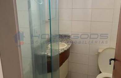 Imagem 6: CAMPINAS - Apartamento Padrão - JARDIM GUANABARA