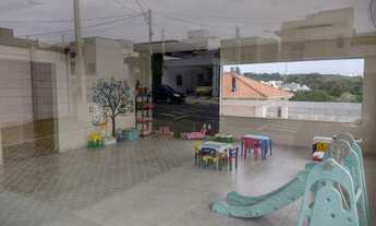 Imagem 4: Casa à venda, Jardins do Império, Indaiatuba, SP