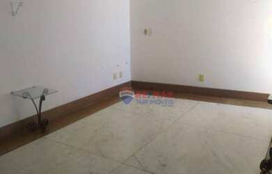 Imagem 7: APT NO PORTO SALINAS PARA VENDA