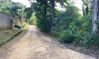 Imagem 4: Terreno em Condomínio para Venda em São Roque, Saboó, 1 dormitório, 1 banheiro